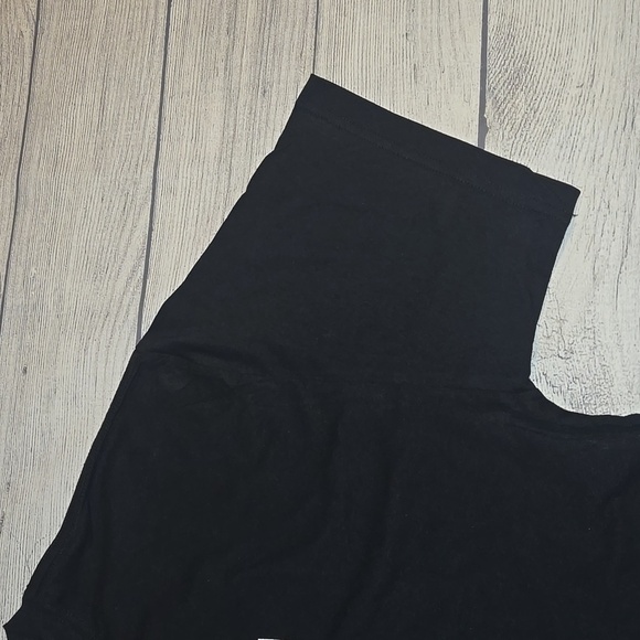 Pro Dada Men's Cotton T-Shirt w/ Playboy Logo Black and White Size NWOT - Picture 6 of 8